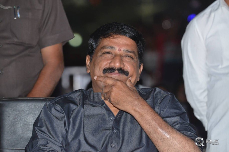 F2-Movie-Audio-Launch-Photos